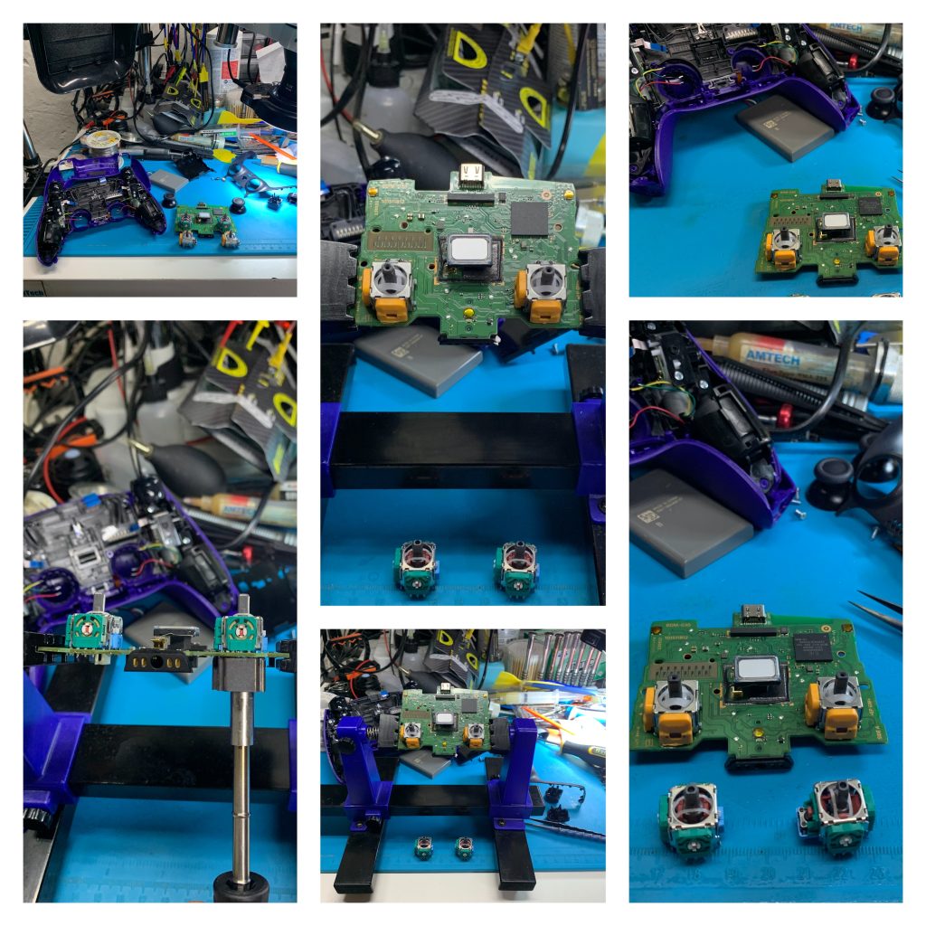 controller-repair-ps5-xbox